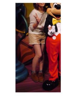 れいな。さんのコーディネート