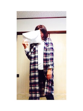 れいな。さんのコーディネート