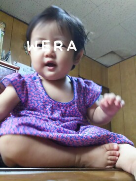 さ・とさんのコーディネート