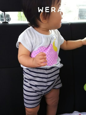 さ・とさんのコーディネート