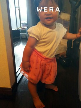 さ・とさんのコーディネート