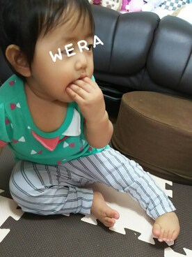 さ・とさんのコーディネート