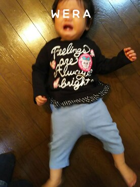 さ・とさんのコーディネート