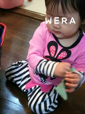 さ・とさんのコーディネート