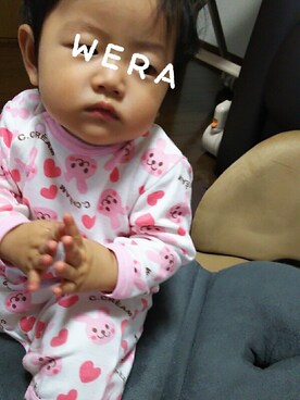 さ・とさんのコーディネート