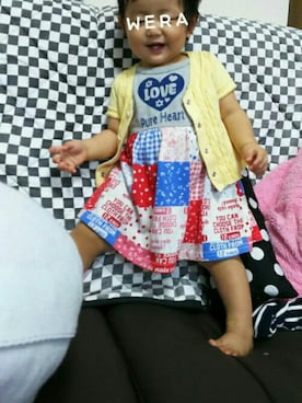 さ・とさんのコーディネート