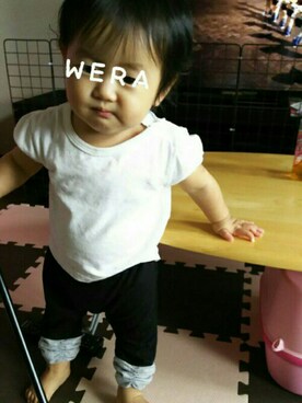 さ・とさんのコーディネート