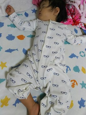 さ・とさんのコーディネート