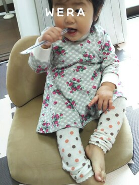 さ・とさんのコーディネート