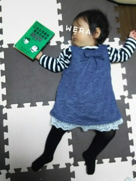 さ・とさんのコーディネート