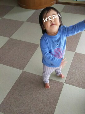 さ・とさんのコーディネート