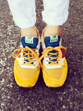 あんなさんのコーディネート