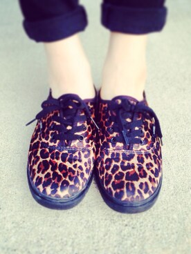 あんなさんのコーディネート