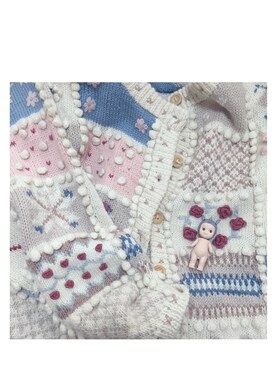 Ponyoさんのコーディネート