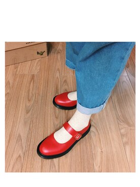 Ponyoさんのコーディネート