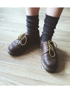 Ponyoさんのコーディネート