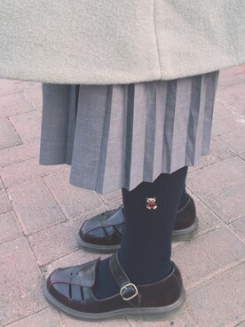 Ponyoさんのコーディネート