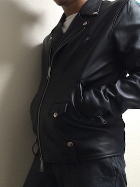 S_K_さんのコーディネート