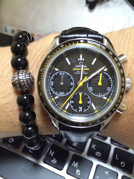 S_K_さんのコーディネート