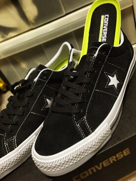 S_K_さんのコーディネート