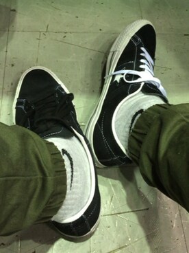 S_K_さんのコーディネート