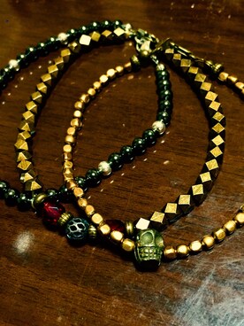 S_K_さんのコーディネート