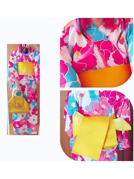 きゃさりん666さんのコーディネート