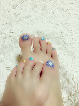 minさんのコーディネート