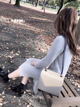 suzuさんのコーディネート