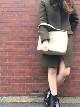 suzuさんのコーディネート