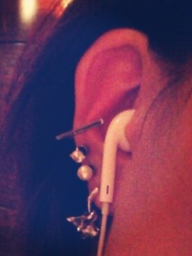 hnmymさん（レディース・168cm）の夏コーディネート