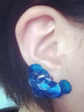 hnmymさんのコーディネート