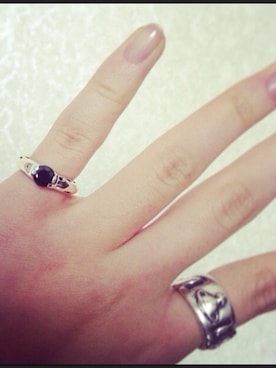 hnmymさんのコーディネート