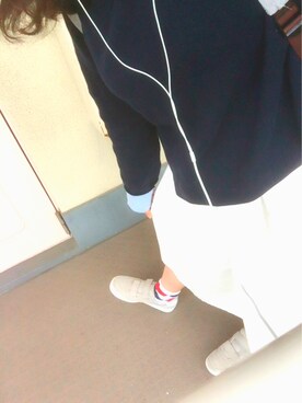 かたやまひめかさんのコーディネート