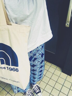 hinakoさんのコーディネート