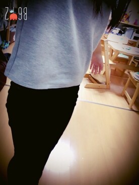 FUTABAさんのコーディネート