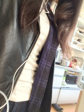 FUTABAさんのコーディネート