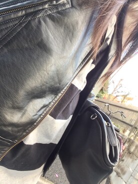 FUTABAさんのコーディネート