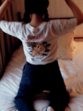 FUTABAさんのコーディネート