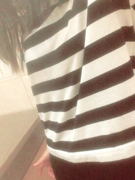 FUTABAさんのコーディネート