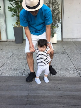 tsumugiさんのコーディネート