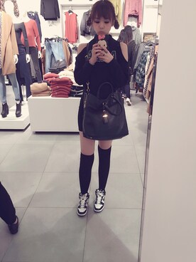 DollBabyさんのコーディネート