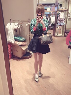 DollBabyさんのコーディネート