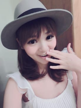 DollBabyさんのコーディネート