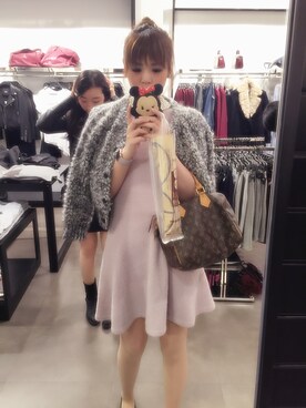 DollBabyさんのコーディネート