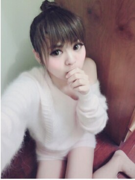 DollBabyさんのコーディネート