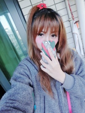 DollBabyさんのコーディネート