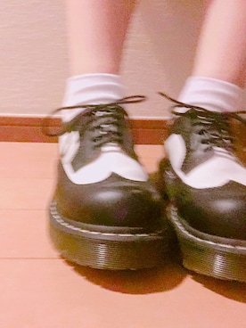 y u iさんのコーディネート