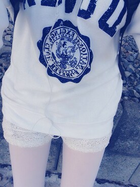 momo.さんのコーディネート