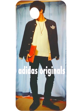 tomoyaさんのコーディネート